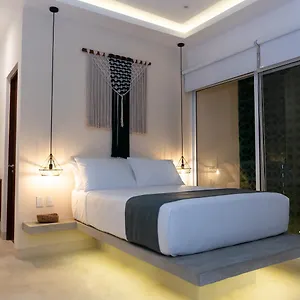 Kante - Downtown Hotel